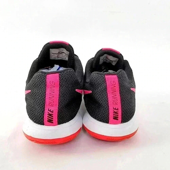 Nike Flex Experience RN 5 Running Shoes - 9.5 - Picture 8 of 10